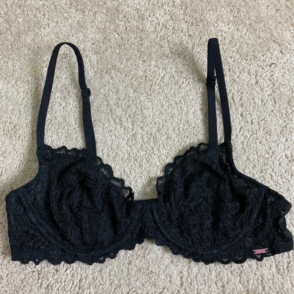 OFFER ME